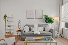 Relax and Unwind near Downtown Tampa